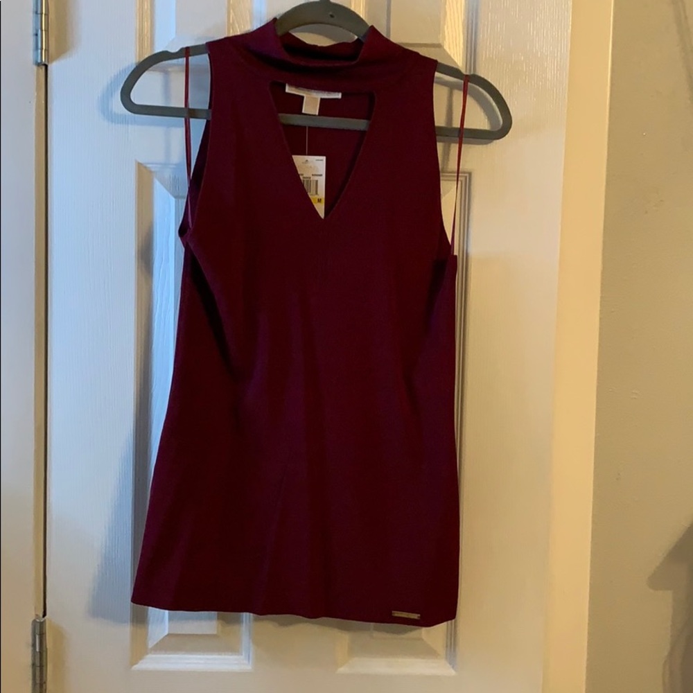 New with tags Michael Kors